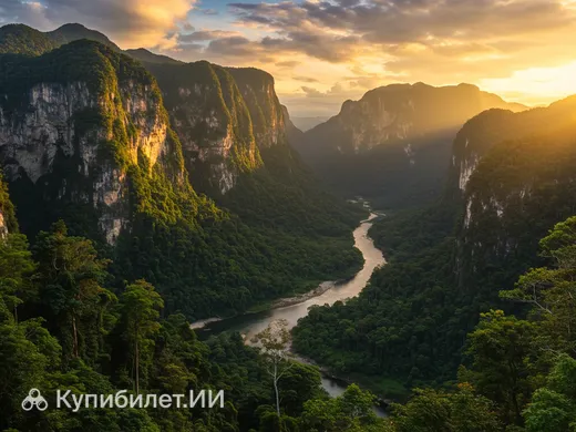 Мулу
