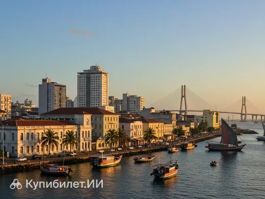 Мапуту
