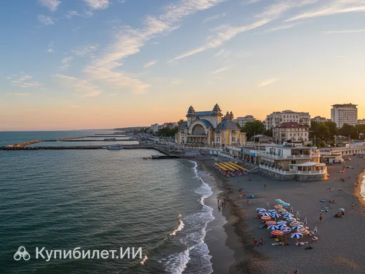 Констанца