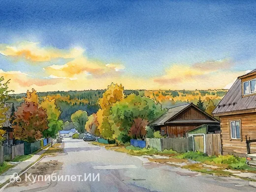 Богучаны