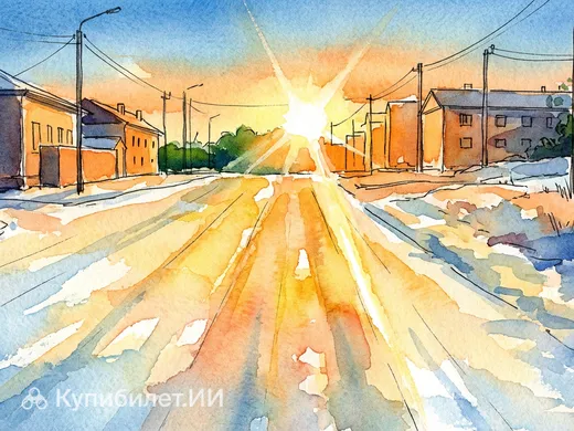 Чокурдах