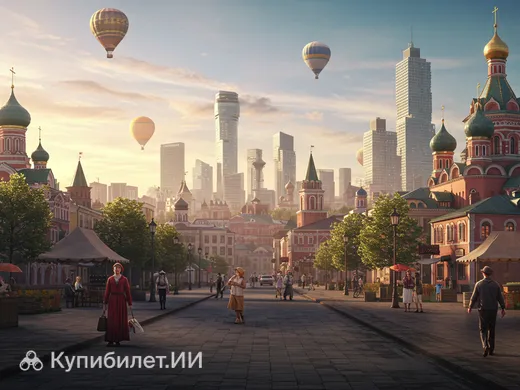 Хонуу