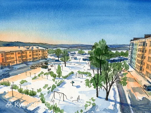 Ноглики