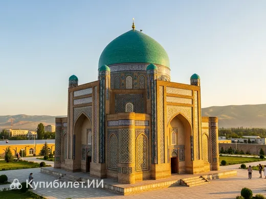 Куляб
