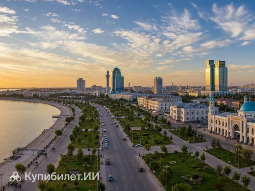 Туркменабат