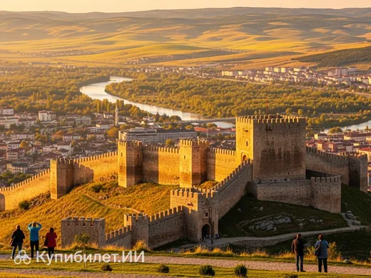 Ардахан