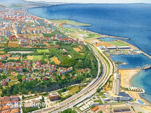 Самсун