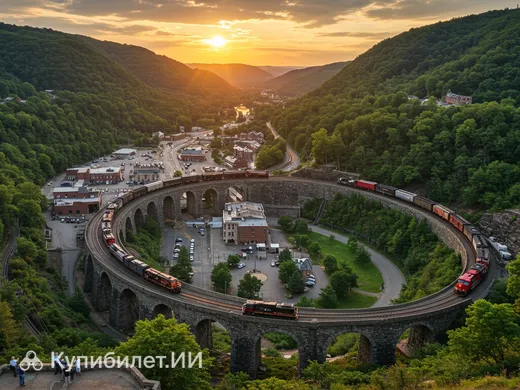 Альтуна