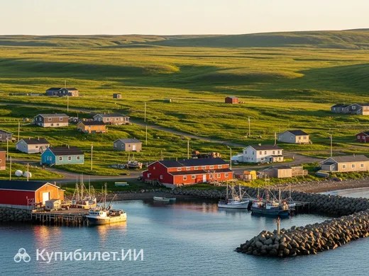 Мекорюк