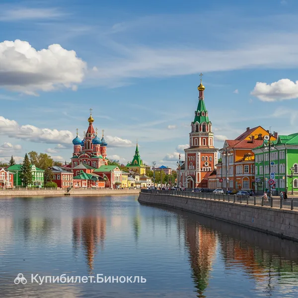 Mushukni qanday qirqish kerak (video) Bosh sahifa xxx sahifalar