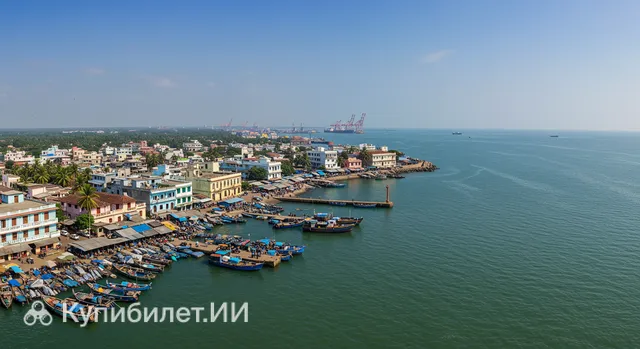 Васко да Гама