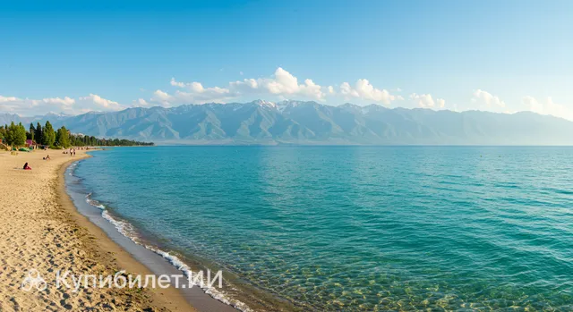 Тамчы