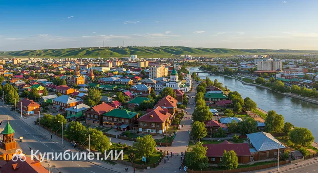 Семей