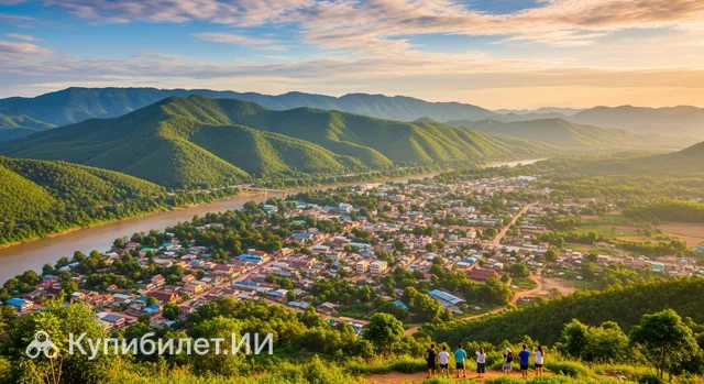 Самныа