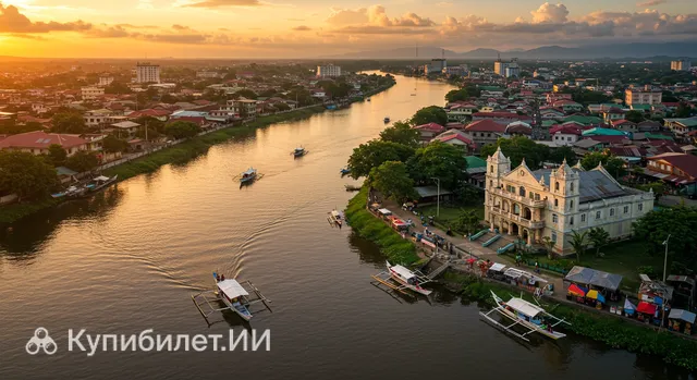 Бутуан