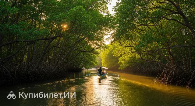 Дель Кармен