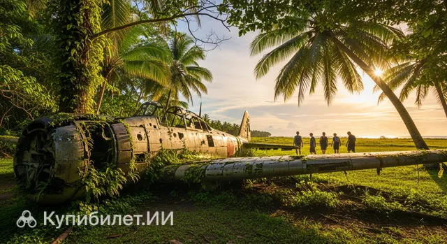 Баллалаэ