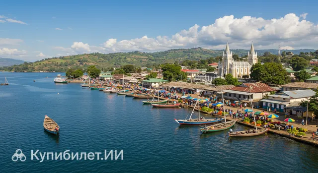 Букоба