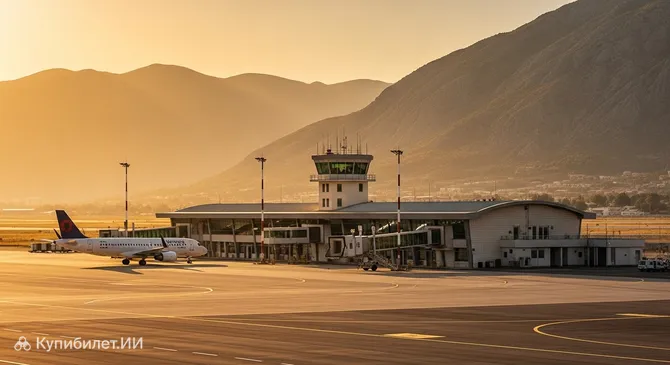 Кукес Зайед