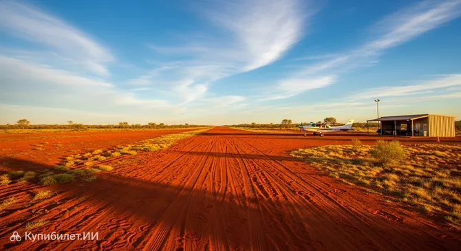 Балго-Хиллс