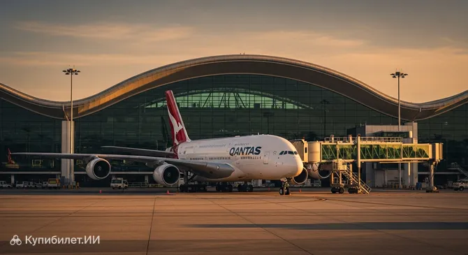 Талламарин