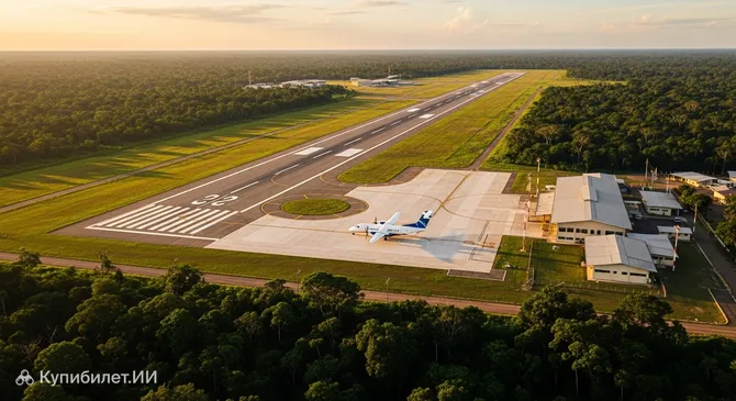 Куари (Уруку)