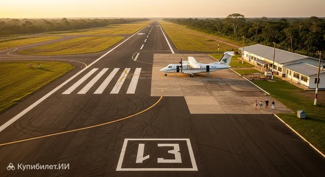 Да Кашуэйра