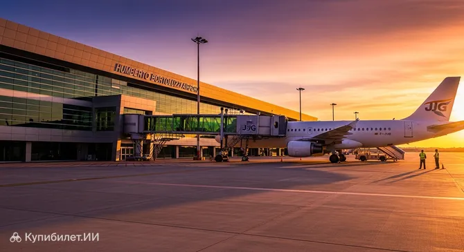 Умберту Бортолуцци