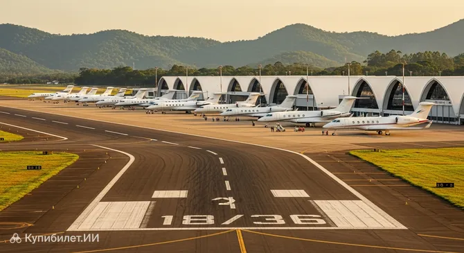 Жундиаи (Команданте Ролим Адольфо Амаро)