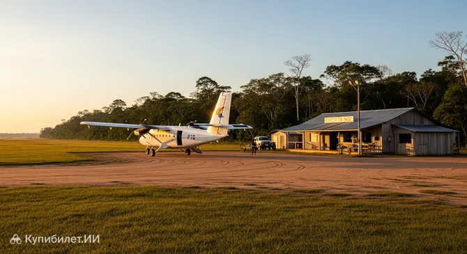 Порту-де-Моз