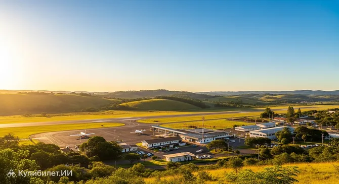 Теофило Отони