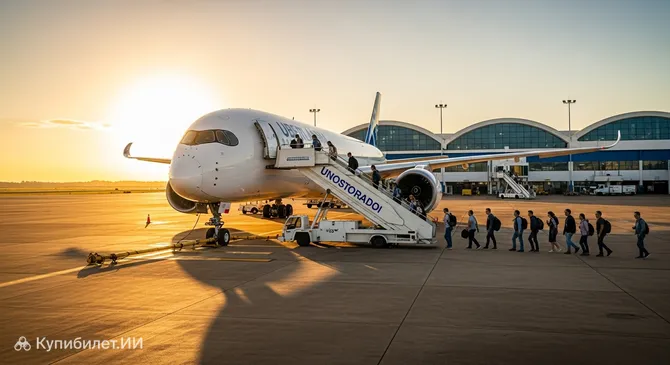 Аэропорт Уберландия имени тененте коронела авиации Сезара Бомбонато