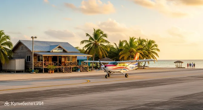 Кайе-Колкер