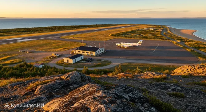 Блан-Саблон