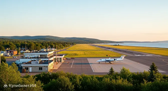 Бонавентюр