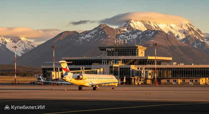 Теньенте Х. Гальярдо