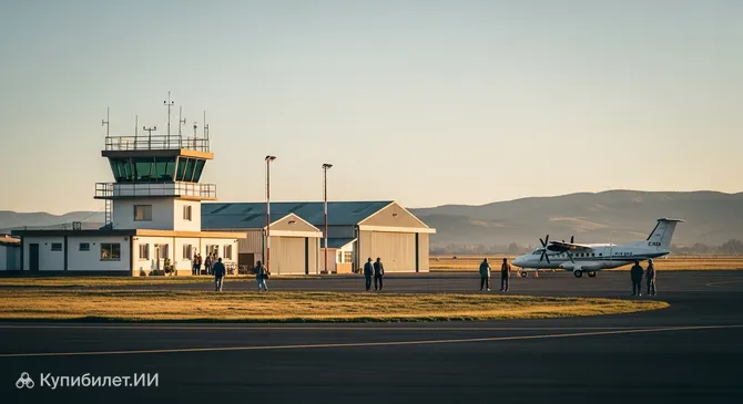 Винья-дель-Мар