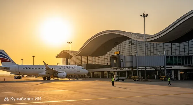 Бачжун Эньян