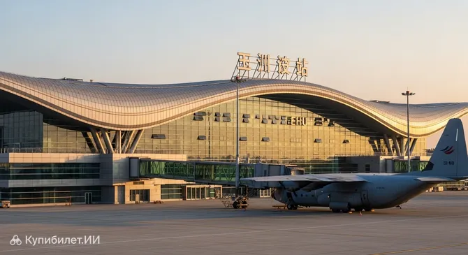 Эчжоу Хуаху