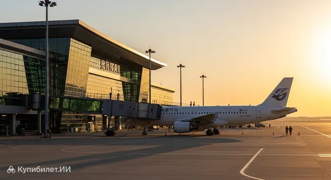 Синьян Мингган