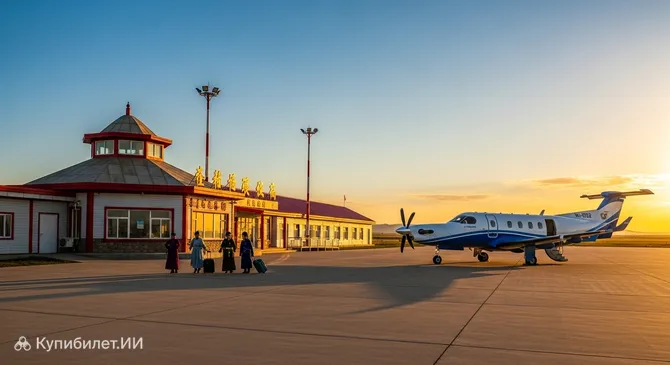 Залантун Ченгисихан