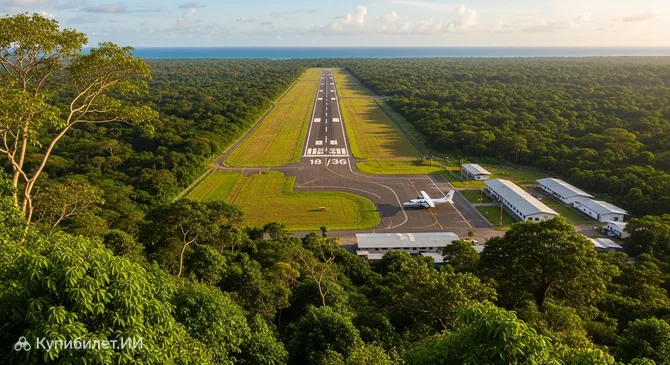 Бахия Солано