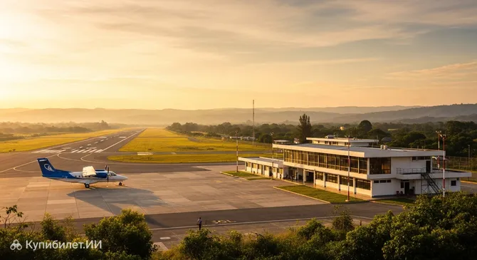 Сан-Хиль (Лос Посос)