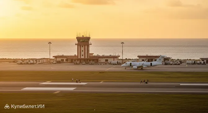Гуантанамо Бэй Нэйвал Стейшн