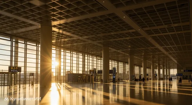 Берлин-Бранденбург