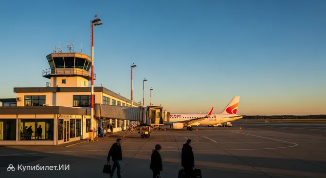 Франкфурт-Хан