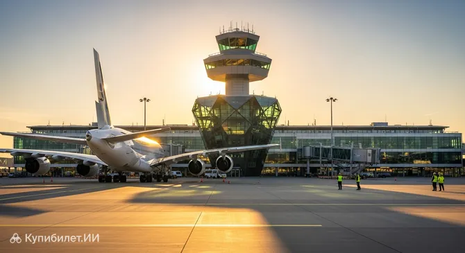 Мюнстер/Оснабрюк