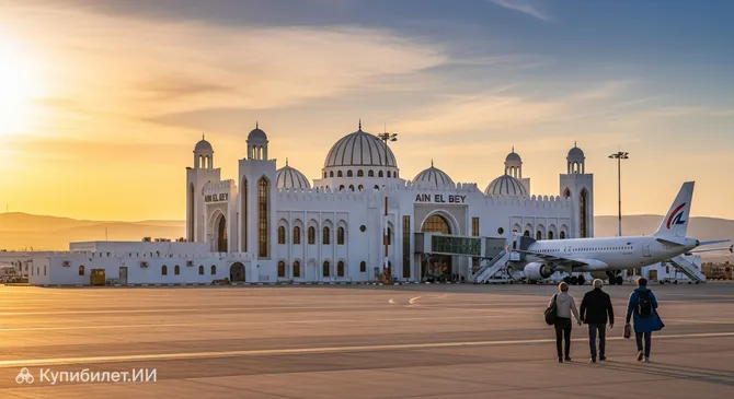 Айн-эль-Бей