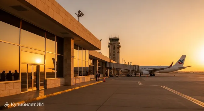 Гиза Сфинкс