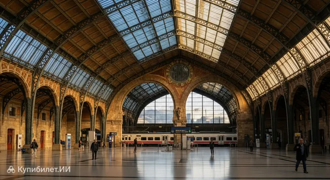 Эстасьо-де-Франса